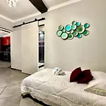 Dimora Di Pre 68 - Acquario - Genovabb It Apartmán *