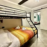 Dimora Di Pre 68 - Acquario - Genovabb It Apartment