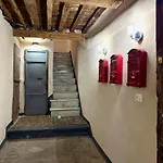 Apartment Dimora Di Pre 68 - Acquario - Genovabb It *