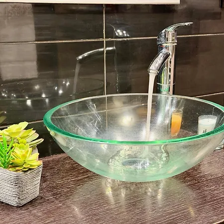 Dimora Di Pre 68 - Acquario - Genovabb It Janov